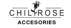 CHILIROSE ACCESORIES
